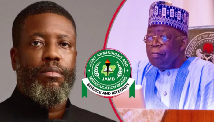 202605Segun-Aina-JAMB
