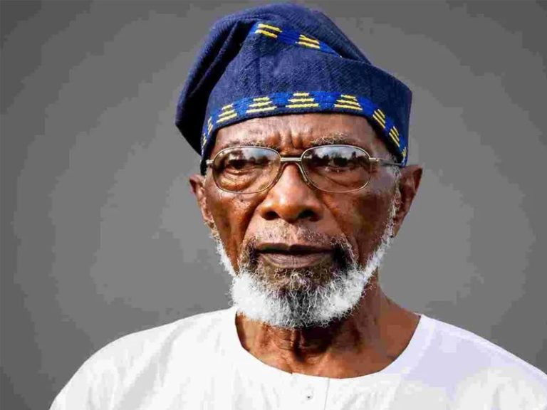 202605Segun-Osoba-Dies-At-92