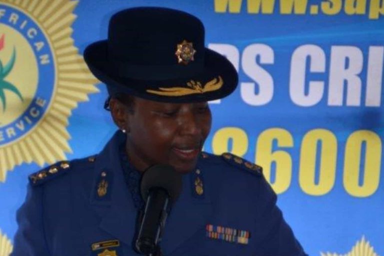 202605Semakaleng-Daphney-Manamela-1