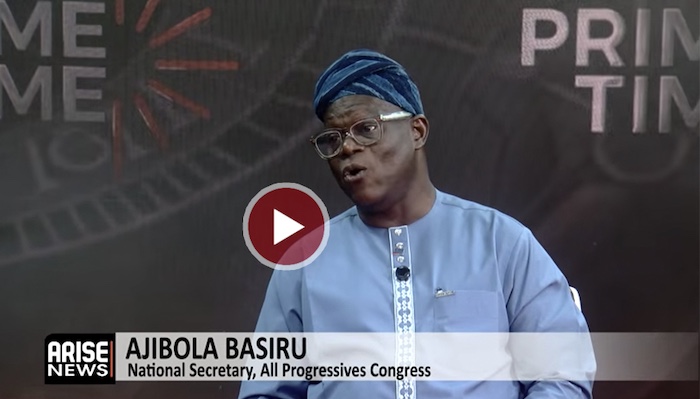 202605Senator-Ajibola-Basiru