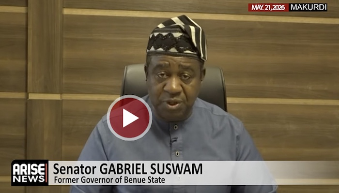 202605Senator-Gabriel-Suswam