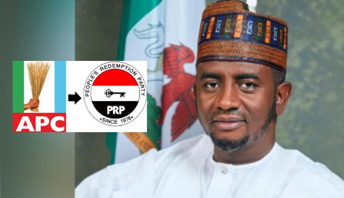 202605Senator-Shehu-Buba-Dumps-APC-Joins-PRP-Over-Lack-Of-Internal-Democracy