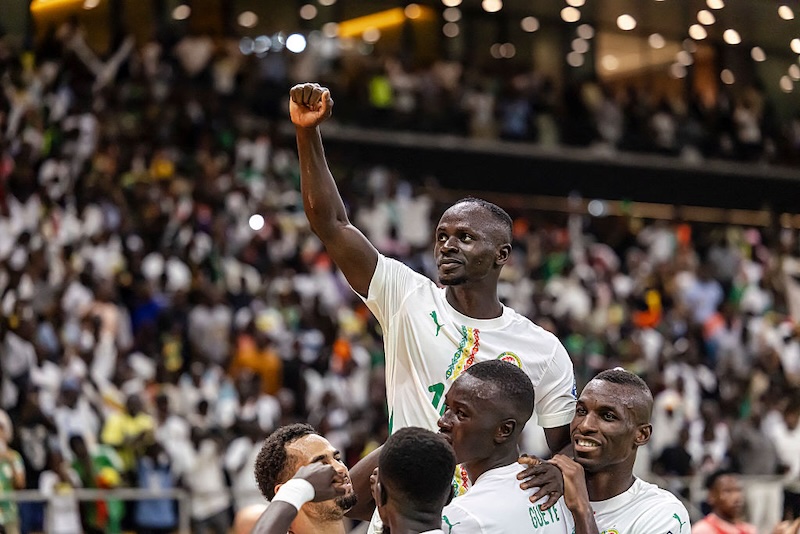 202605Senegal-will-be-representing-at-the-2026-FIFA-World-Cup