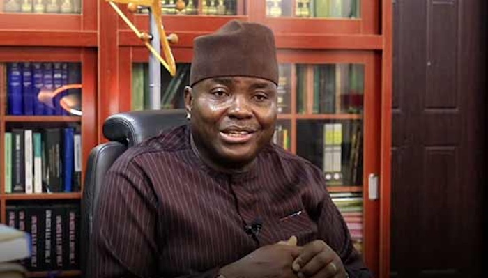 202605Senior-Advocate-of-Nigeria-SSAN-Jibrin-Okutepa