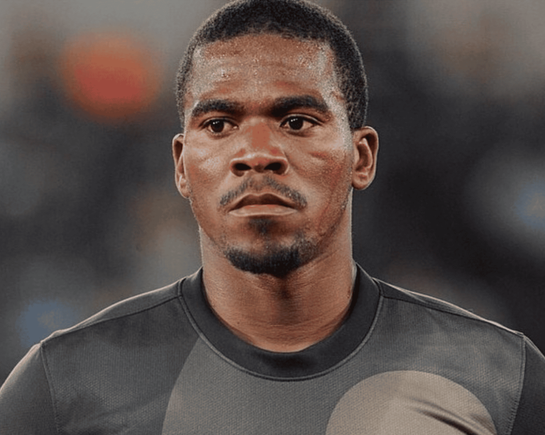 202605Senzo-Meyiwa-1200x1000-1