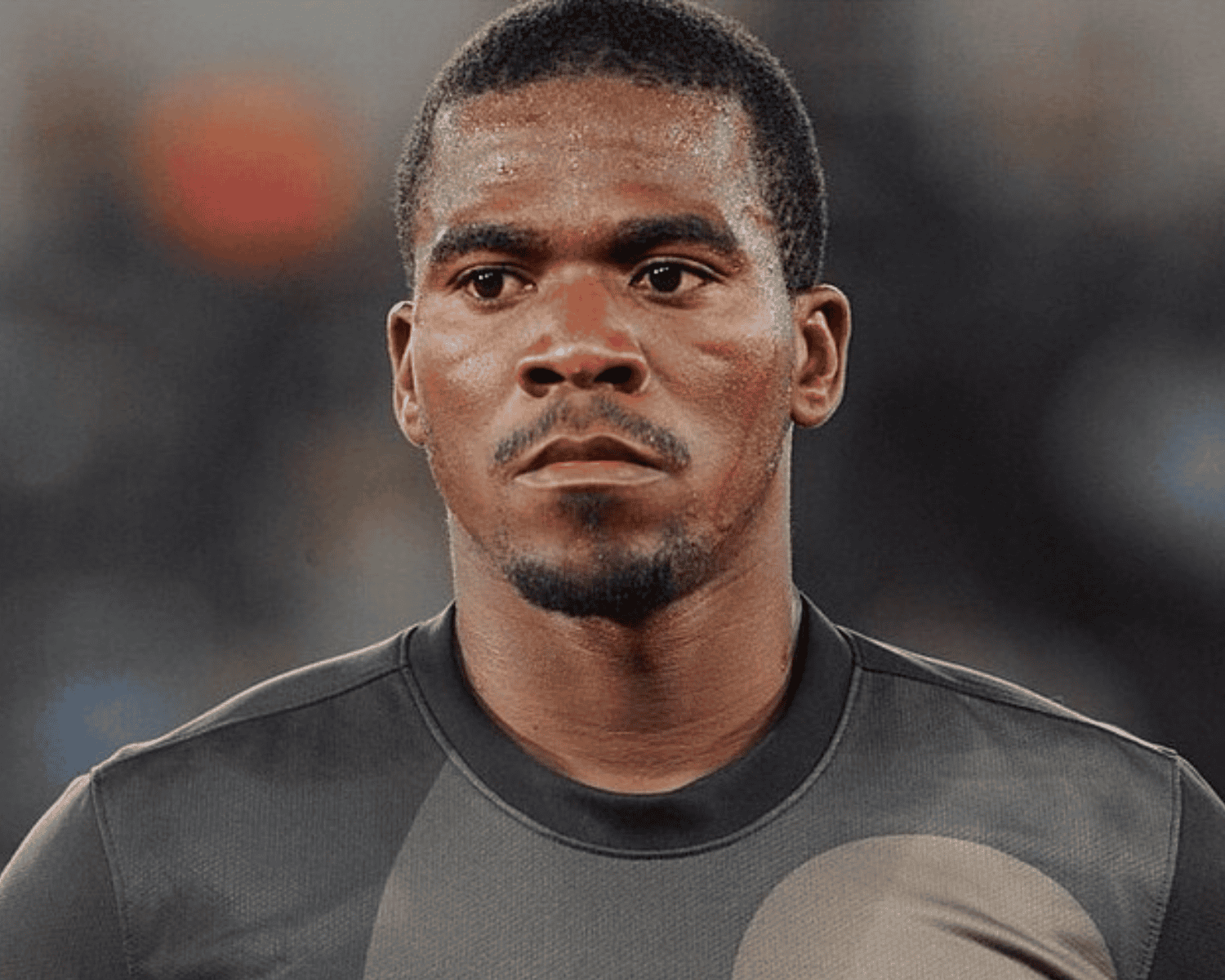 202605Senzo-Meyiwa-1200x1000-1