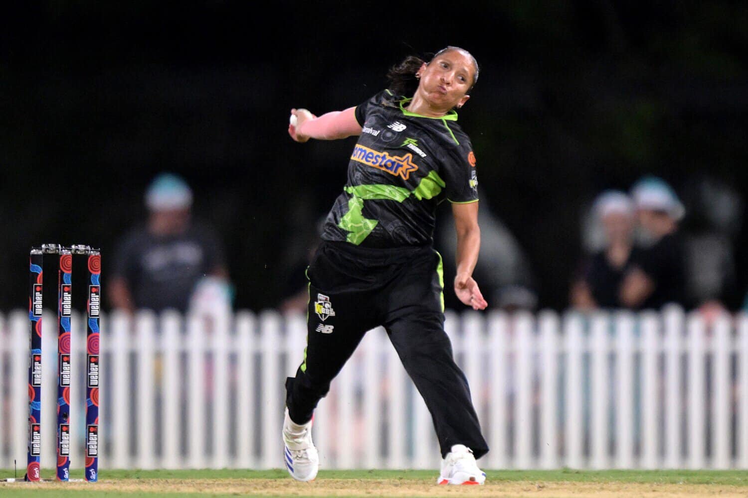 202605Shabnim-Ismail-1-1