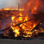 202605Shack-fire-1-1200x800-1