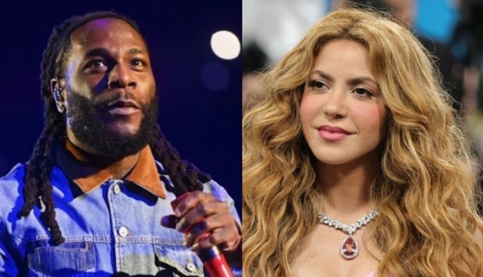 202605Shakira-Unveils-2026-World-Cup-Anthem-Featuring-Burna-Boy