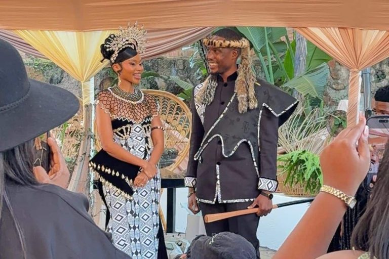 202605Shalati-Sekhabi-Wanda-Zuma