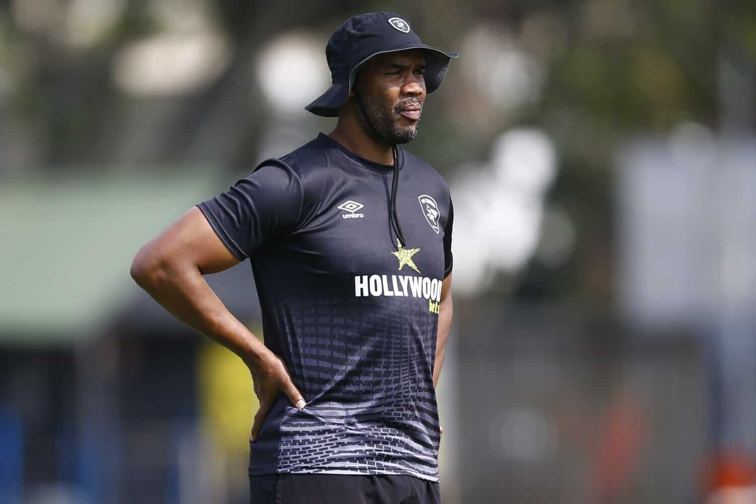 202605Sharks-coach-JP-Pietersen