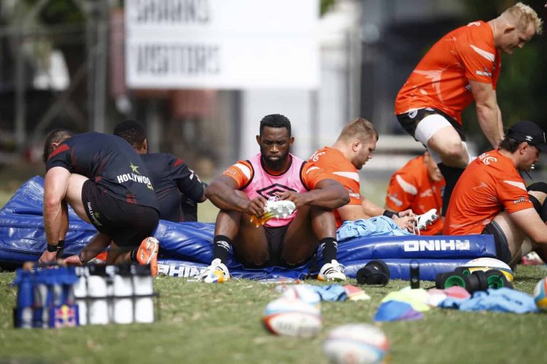 202605Sharks-flanker-Siya-kolisi-1