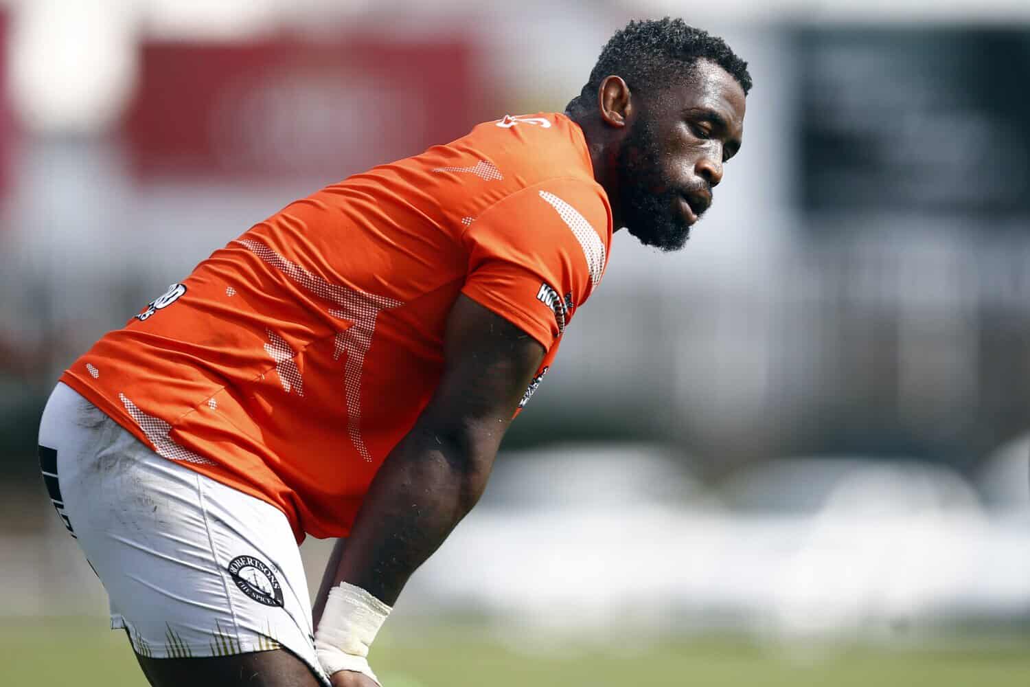 202605Sharks-flanker-Siya-kolisi