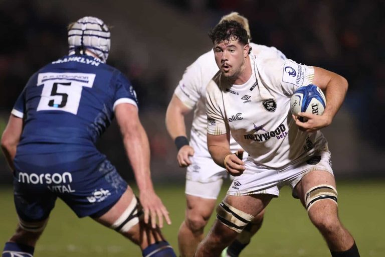 202605Sharks-lock-Emile-van-Heerden