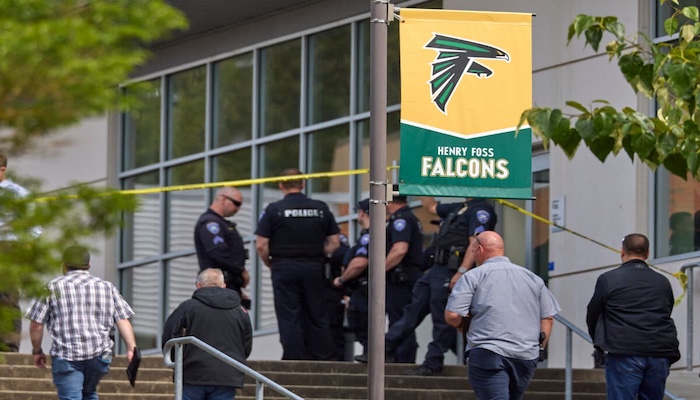 202605Six-Injured-In-Stabbing-At-Washington-State-High-School