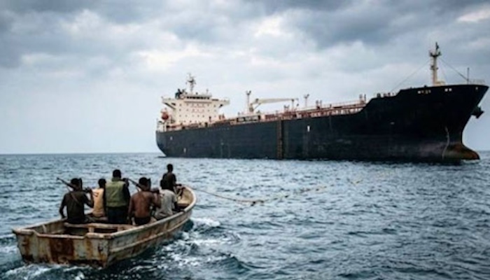 202605Somali-Pirates-Hijack-Oil-Tanker-Off-Yemen-Coast-1