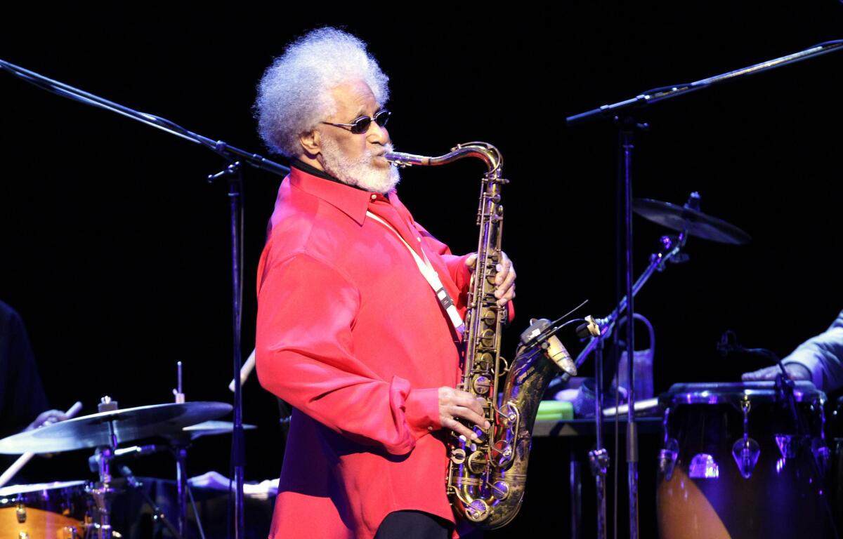 202605Sonny-Rollins