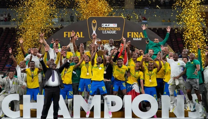 202605South-Africas-Mamelodi-Sundowns-Win-Second-CAF-Champions-League-Title