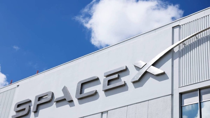 202605SpaceX-Files-For-Historic-IPO-That-Could-Push-Elon-Musks-Wealth-Beyond-1-Trillion