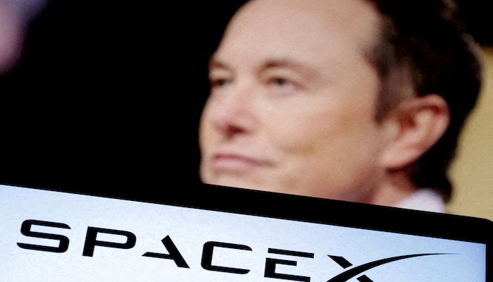 202605SpaceX-IPO-Filing-Reveals-1.94-Billion-Loss-Deepens-Musks-AI-Gamble