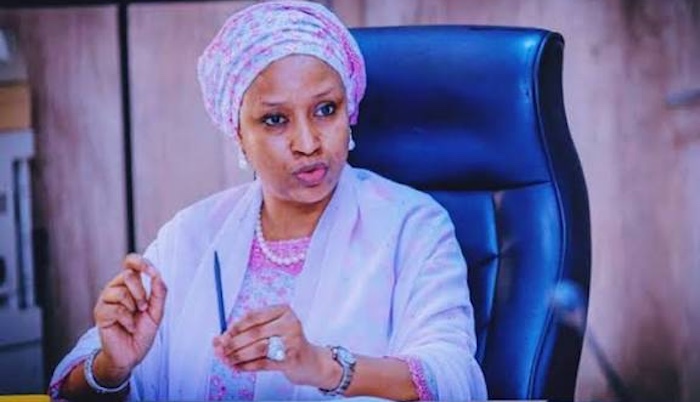 202605Special-Adviser-to-the-President-on-Policy-and-Coordination-Hadiza-Bala-Usman