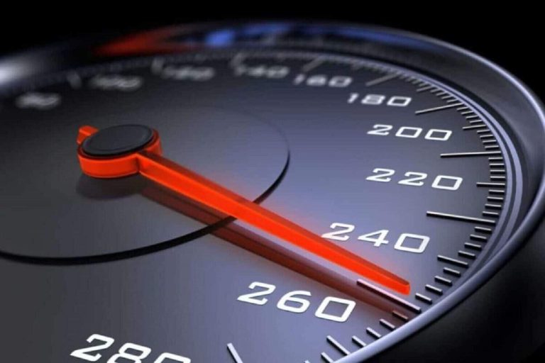 202605Speeding-1200x800-1
