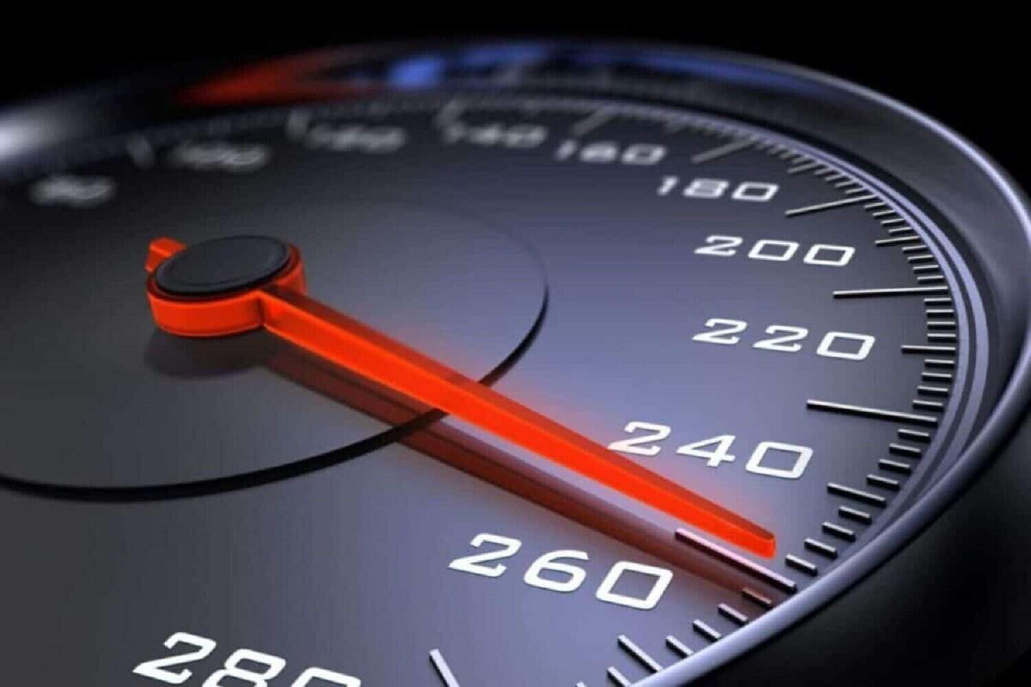 202605Speeding-1200x800-1