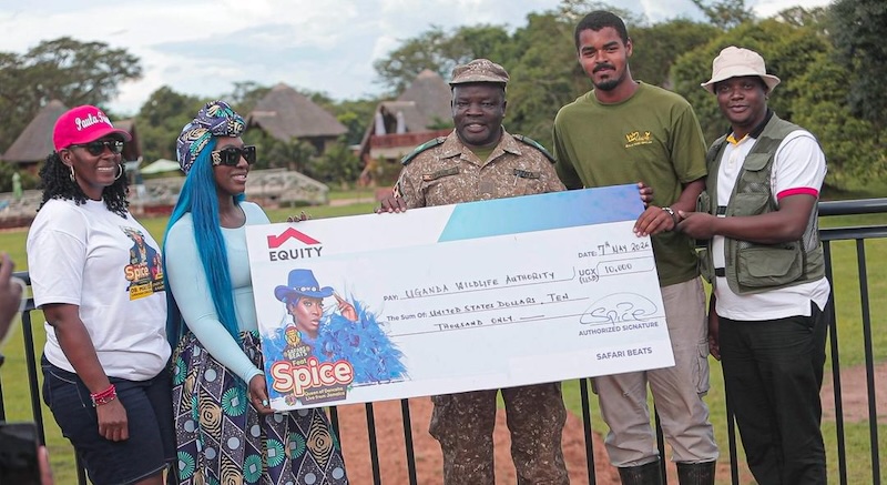 202605Spice-donates-to-tourism