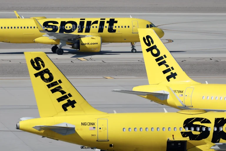 202605Spirit-Airlines-