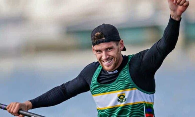 202605Sport-paddling-Hamish-Lovemore