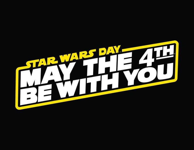 202605StarWarsDay-MT4thBWY_CMYK_Black_Domestic-scaled-1