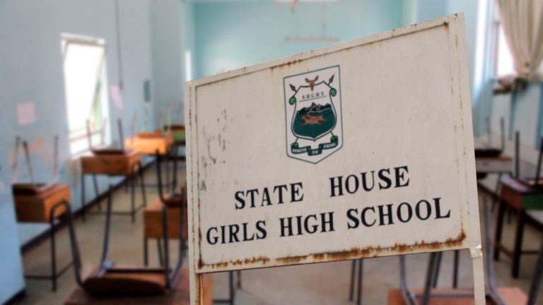 202605State-House-Girls