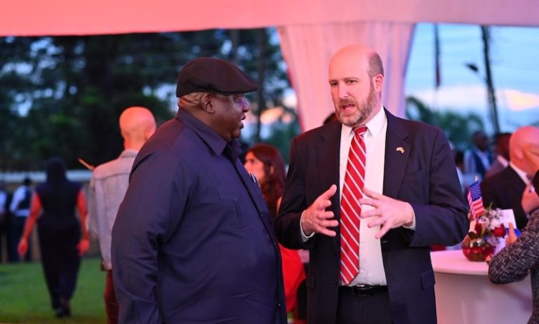 202605State-minister-Okello-Oryem-with-US-ambassador-William-Popp