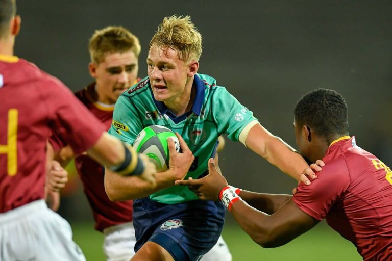 202605Stellenberg-school-rugby