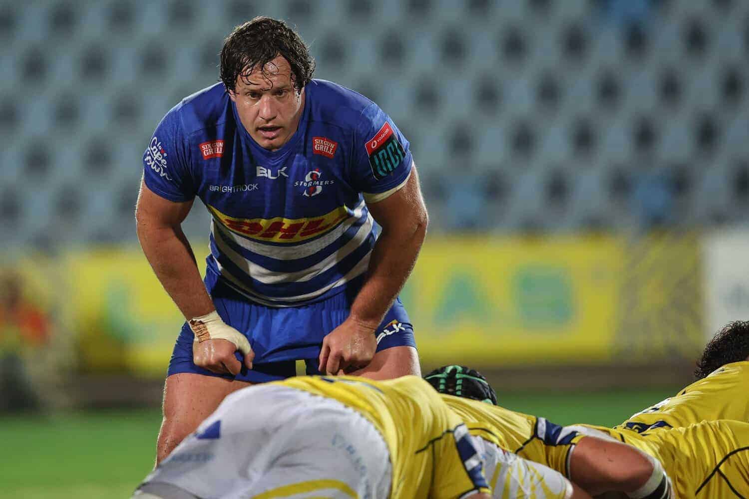 202605Stormers-Fouche-Cardiff