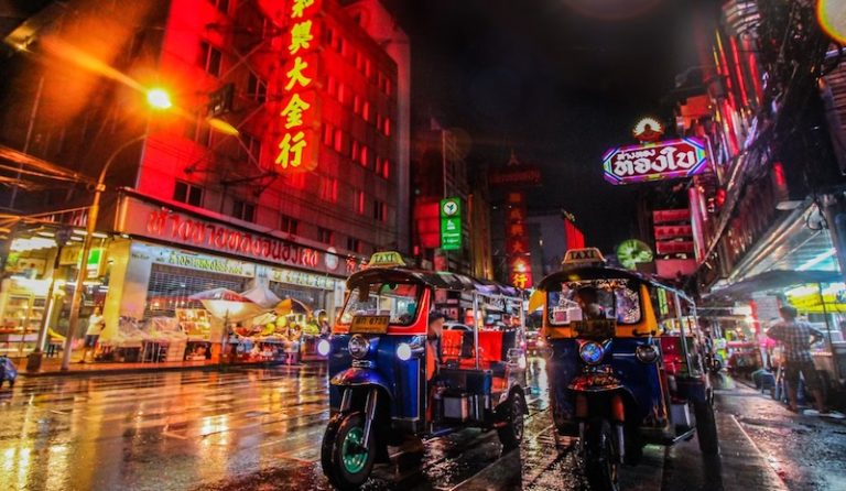 202605Streets-in-Thailand
