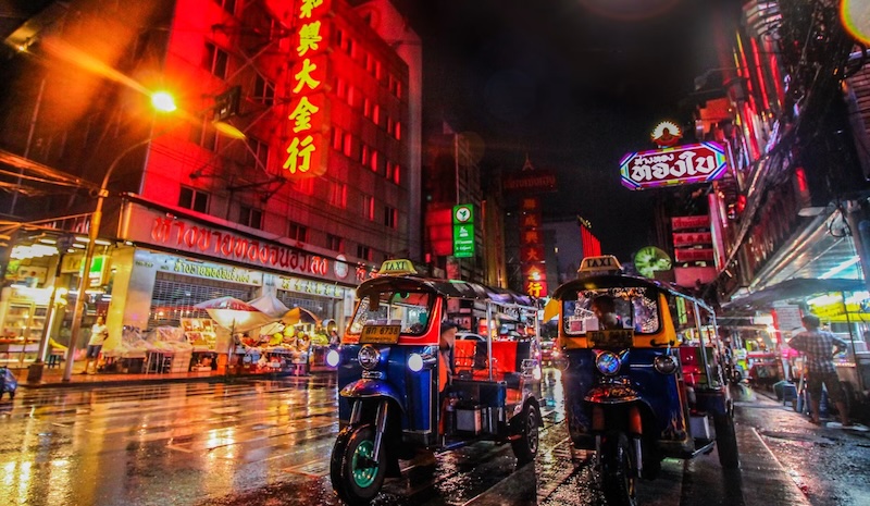 202605Streets-in-Thailand