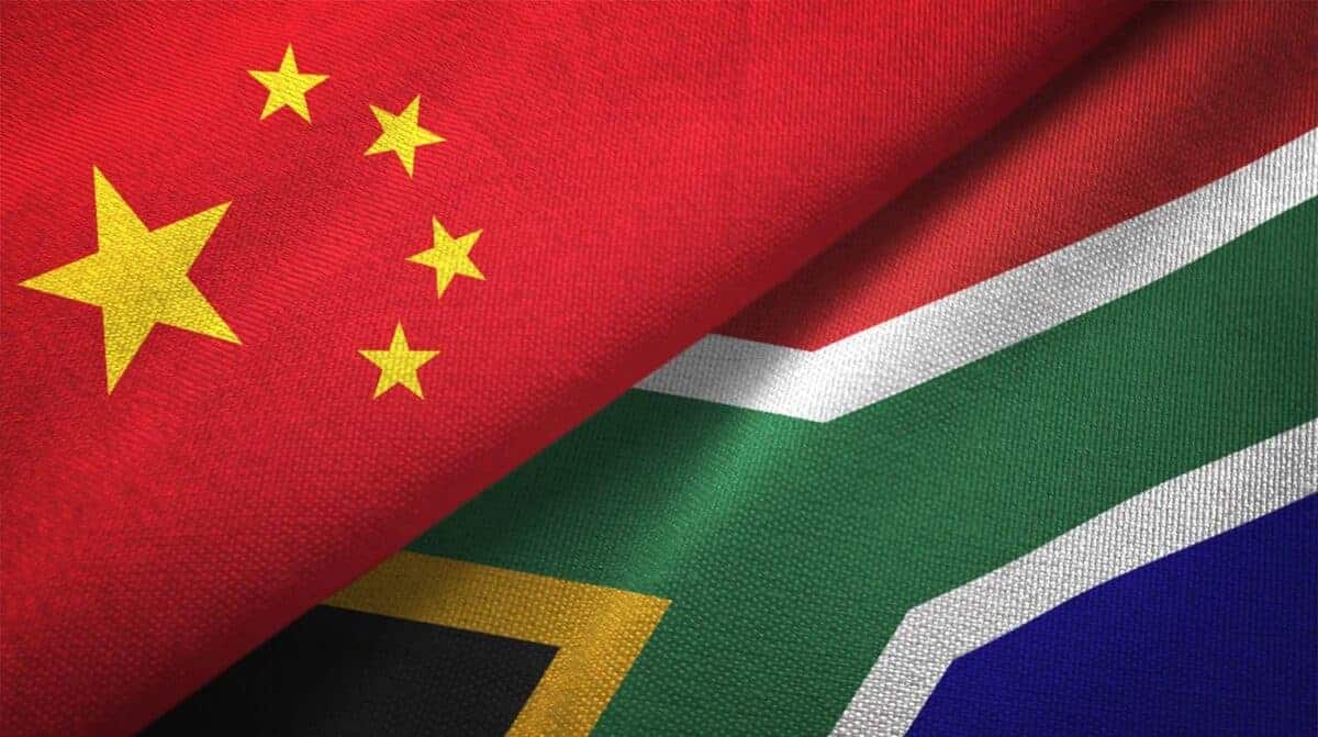 202605Students-call-China-SA-partnership-a-win-win-for-growth