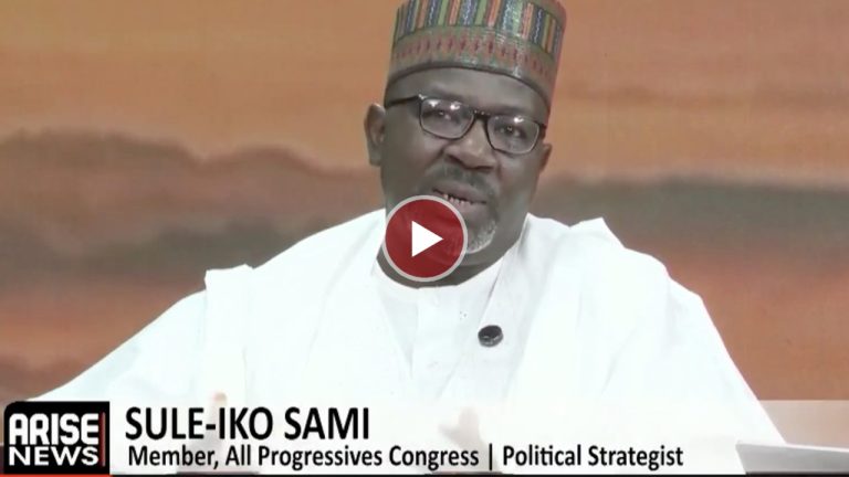 202605Sule-Iko-Sami-Vidd