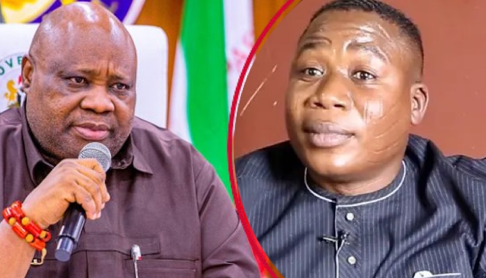 202605Sunday-Igbohos-Threat-Esa-Oke-Community-Petitions-Adeleke-Security-Agencies-Over-Land-Dispute
