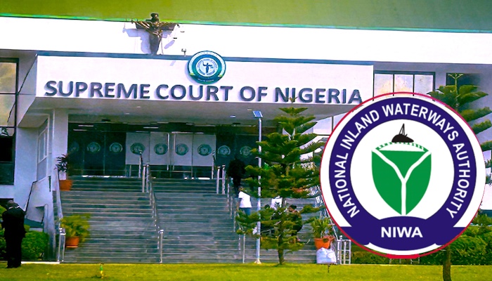 202605Supreme-Court-Voids-Parts-Of-NIWA-Act-Restrains-FG-From-Controlling-Adjoining-Waterways-Lands