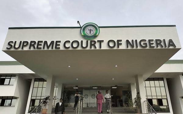 202605Supreme-Court-of-Nigeria