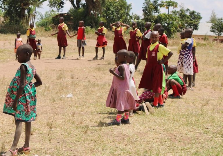202605Suubi-Schools-pupils