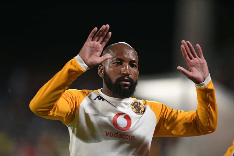 Betway Premiership: Polokwane City v Kaizer Chiefs
