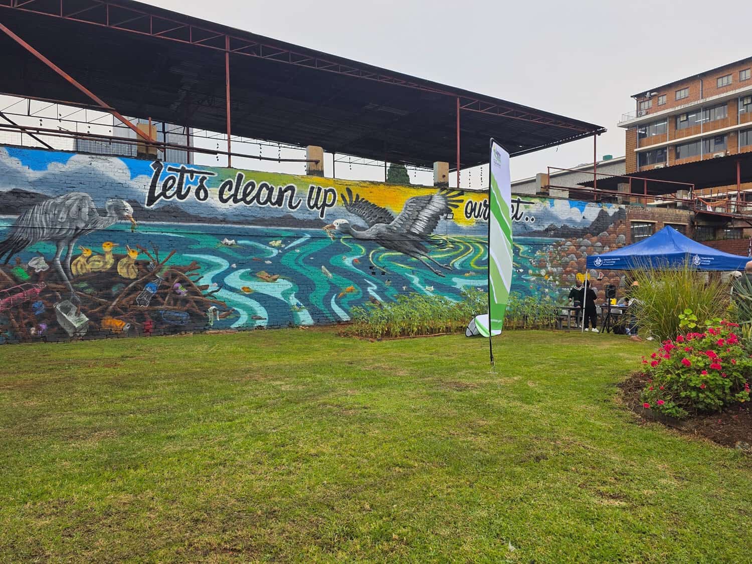 202605TUT-mural-turns-Pretoria-wall-into-water-plea