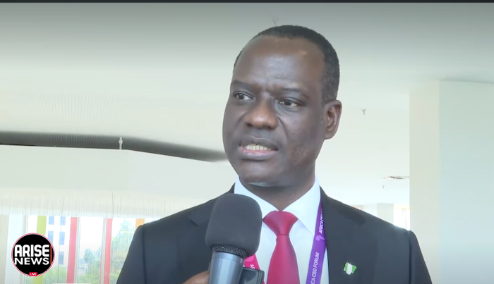 202605Taiwo-Oyedele-Nigeria-To-Become-Model-Of-Economic-Transformation-In-Africa