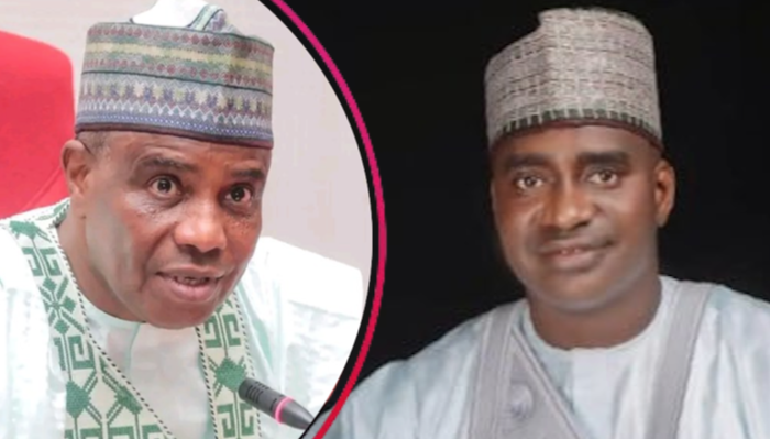 202605Tambuwal-Backs-Malami-Yabo-For-Senate-Predicts-Fragmented-Opposition-Race-In-2027