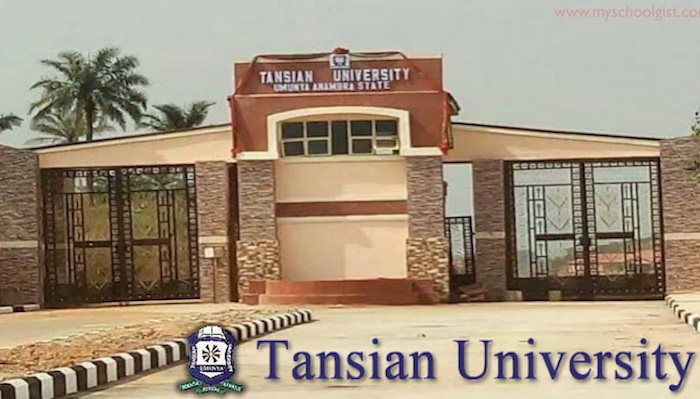 202605Tansian-University-Denies-Viral-Sex-Scandal-Involving-Priest-Orders-Probe