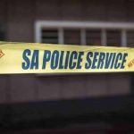 202605Taxi-boss-killed-Rustenburg