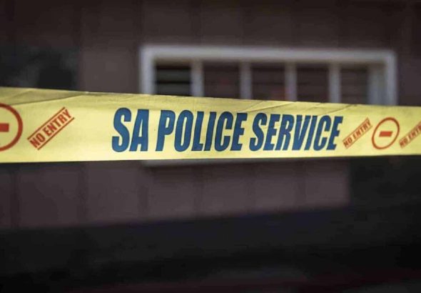 202605Taxi-boss-killed-Rustenburg